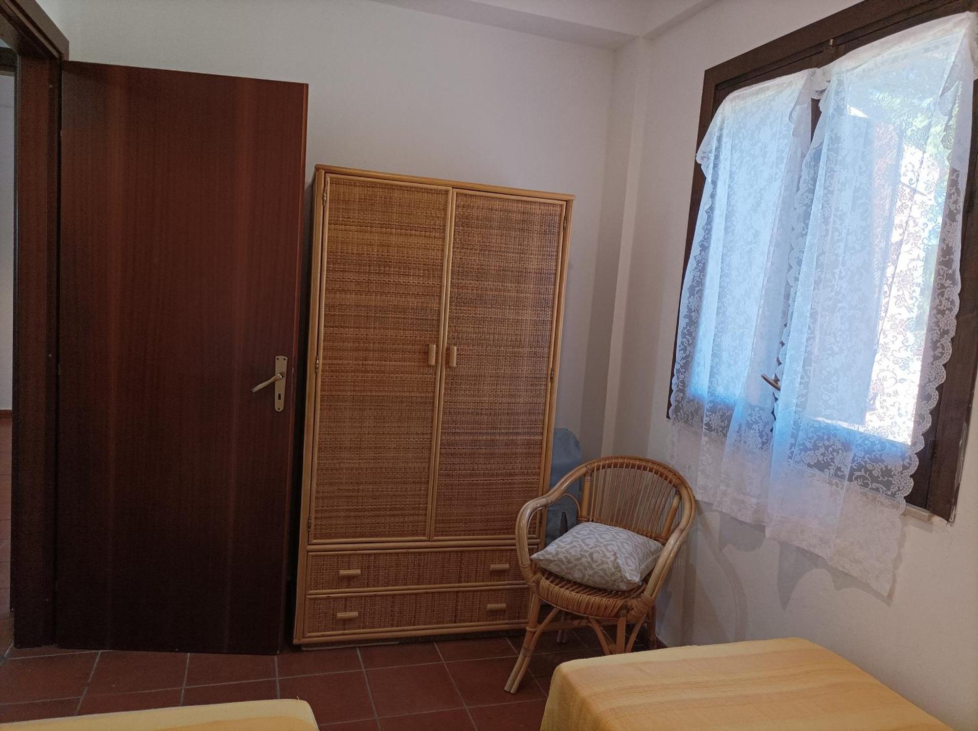 Villa La Terrazza Su Pispisa Castellammare del Golfo Exterior foto
